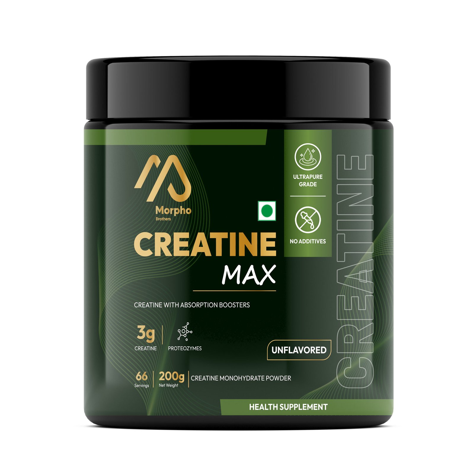 Morpho Brothers Creatine Mockup 1 (1).jpg