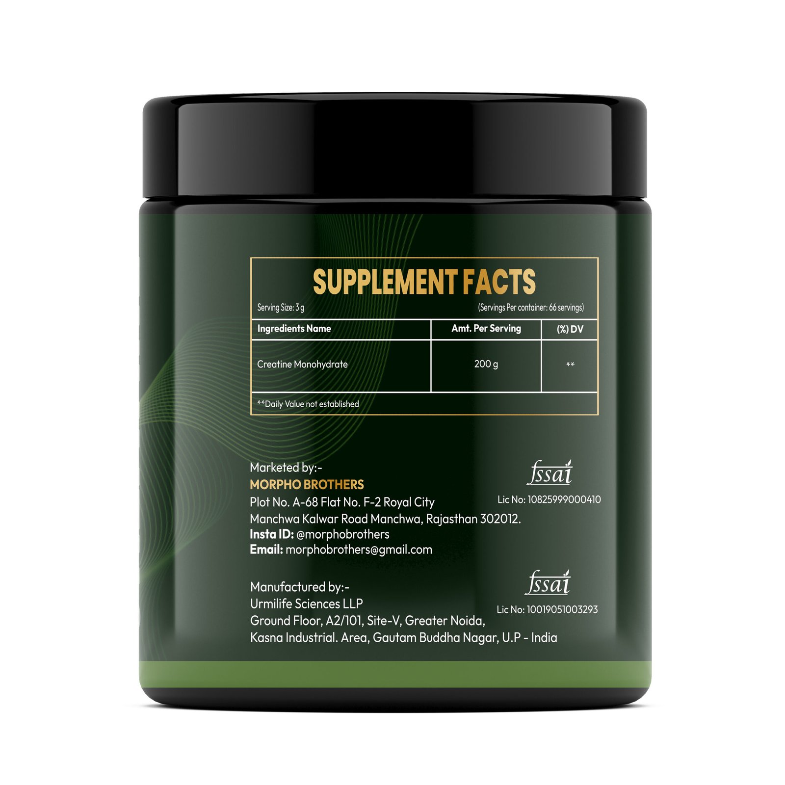 Morpho Brothers Creatine Mockup 2 (1).jpg