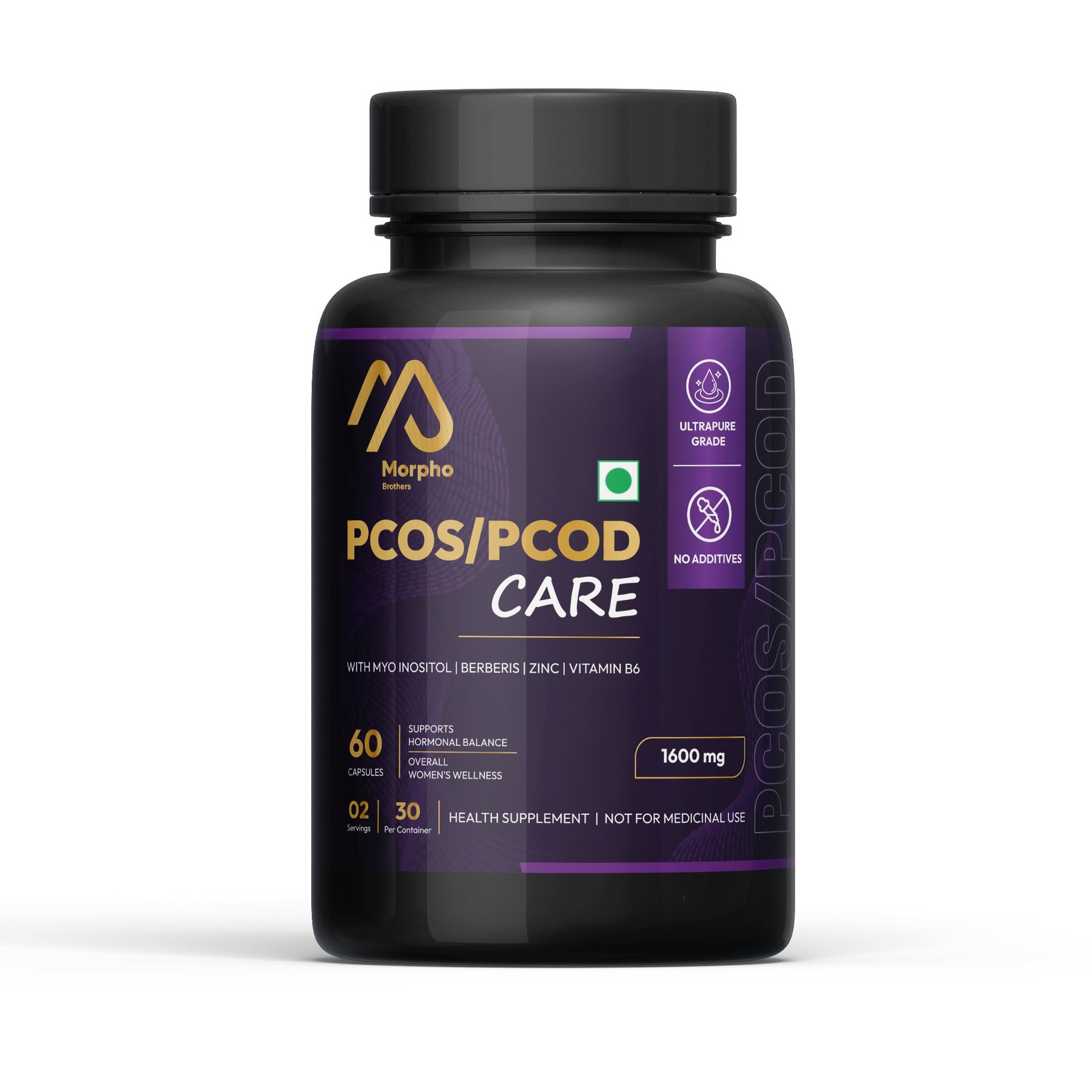 Morpho Brothers PCOS-POD 1.jpg