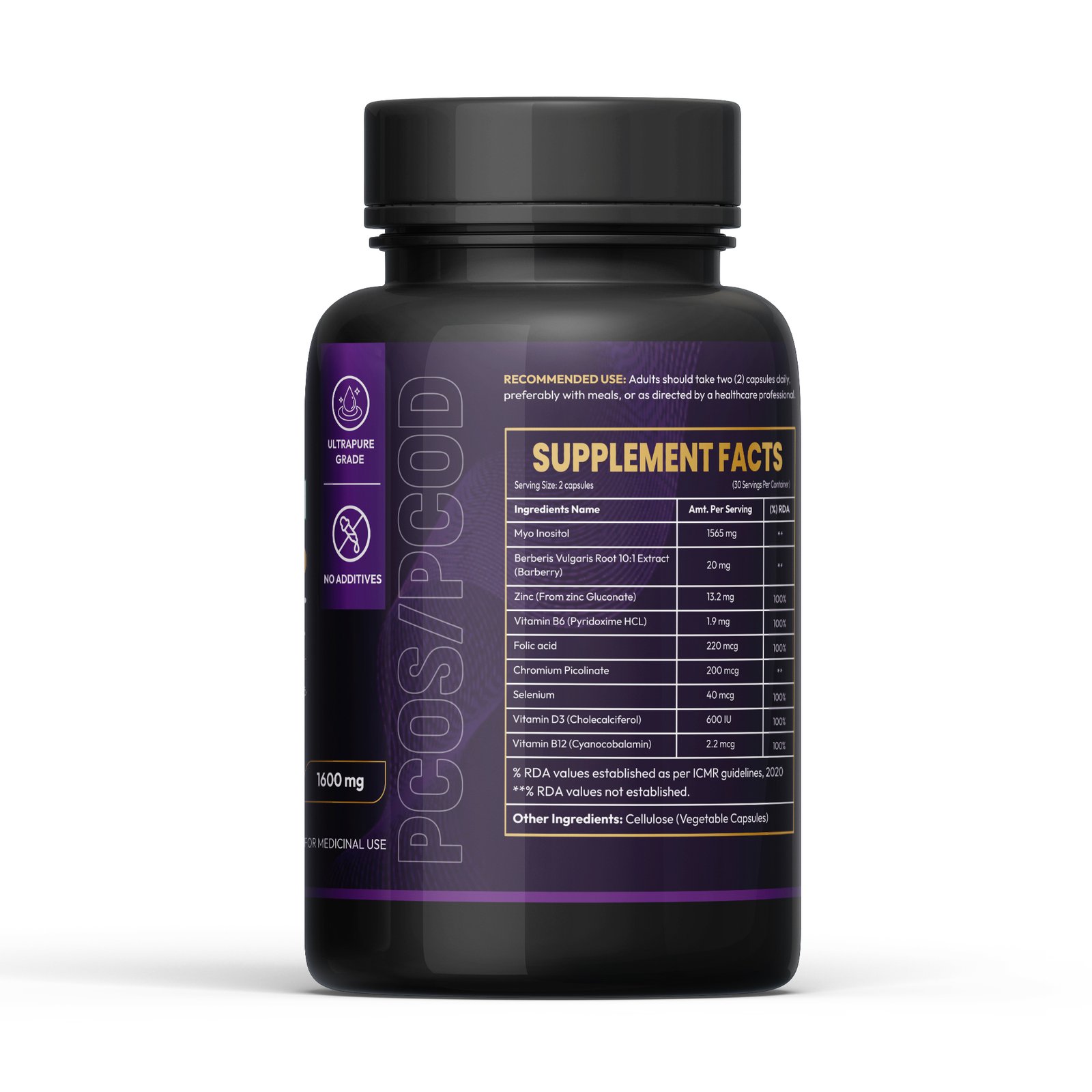 Morpho Brothers PCOS-POD 2.jpg