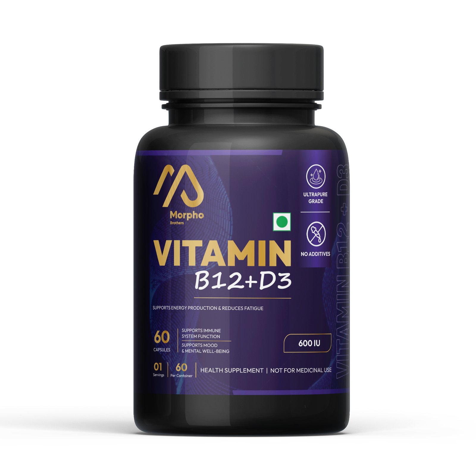 Morpho Brothers Vitamin D1 1.jpg