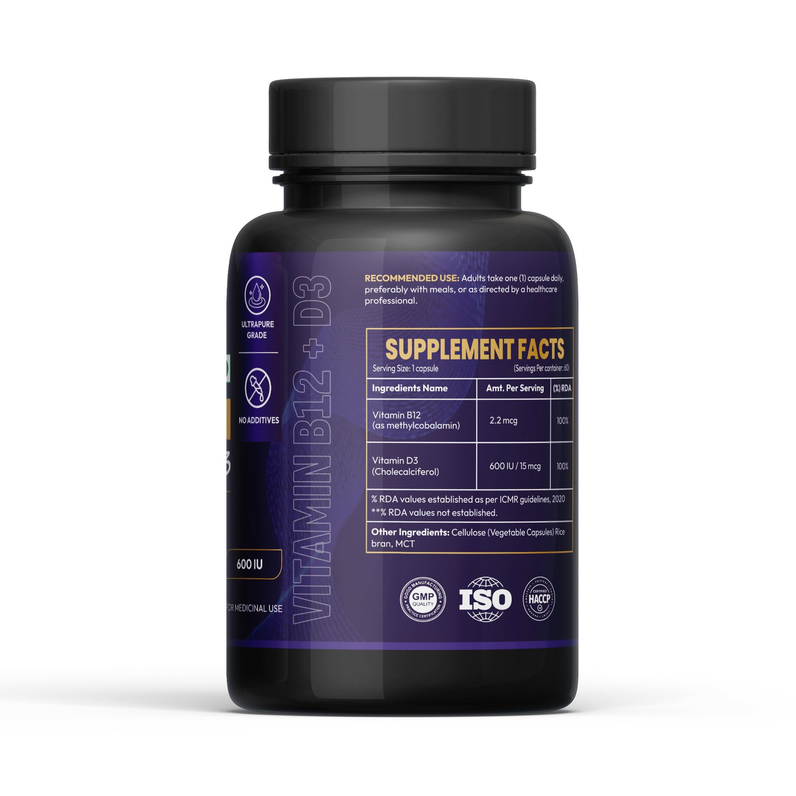 Morpho Brothers Vitamin D1 2.jpg